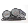 Compteur KAWASAKI GPZ 500 1994 - 2005 Compteur KAWASAKI GPZ 500 1994 - 2005