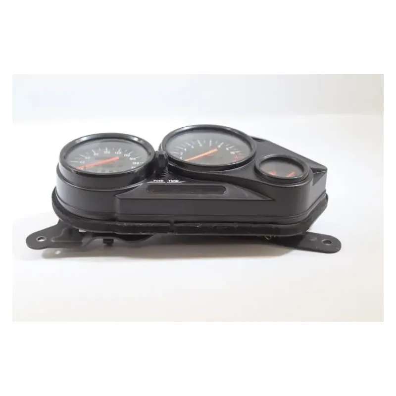 Compteur KAWASAKI GPZ 500 1994 - 2005