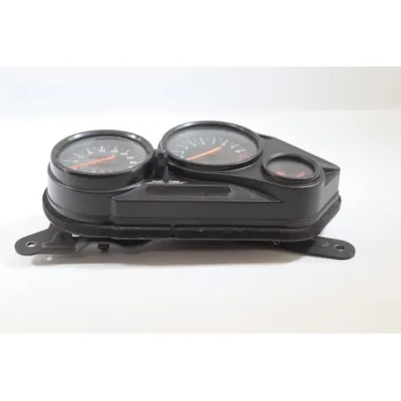 Compteur KAWASAKI GPZ 500 1994 - 2005