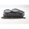 Compteur KAWASAKI GPZ 500 1994 - 2005 Compteur KAWASAKI GPZ 500 1994 - 2005