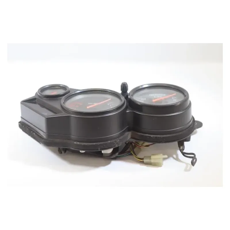 Compteur KAWASAKI GPZ 500 1994 - 2005
