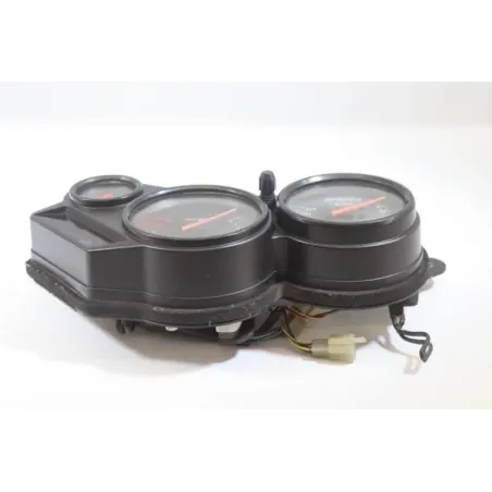 Compteur KAWASAKI GPZ 500 1994 - 2005