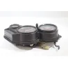 Compteur KAWASAKI GPZ 500 1994 - 2005 Compteur KAWASAKI GPZ 500 1994 - 2005