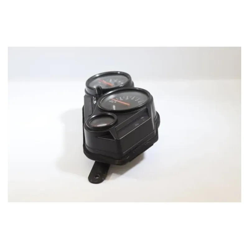 Compteur KAWASAKI GPZ 500 1994 - 2005