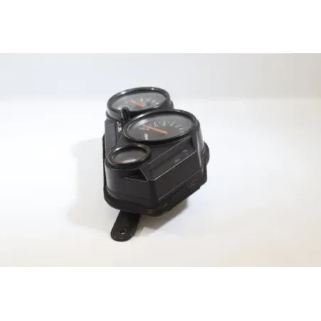 Compteur KAWASAKI GPZ 500 1994 - 2005