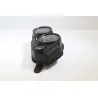 Compteur KAWASAKI GPZ 500 1994 - 2005 Compteur KAWASAKI GPZ 500 1994 - 2005
