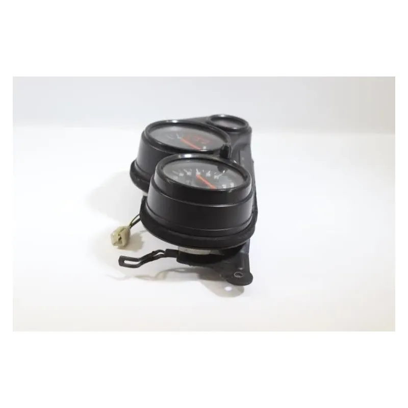 Compteur KAWASAKI GPZ 500 1994 - 2005
