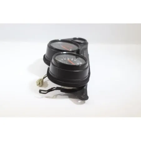 Compteur KAWASAKI GPZ 500 1994 - 2005