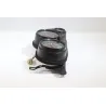 Compteur KAWASAKI GPZ 500 1994 - 2005 Compteur KAWASAKI GPZ 500 1994 - 2005