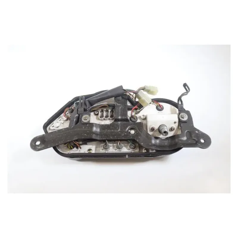 Compteur KAWASAKI GPZ 500 1994 - 2005