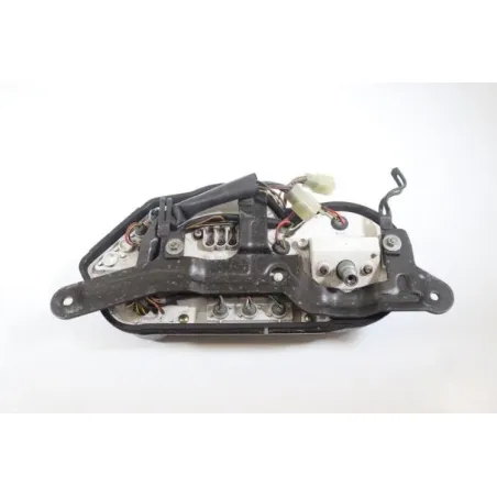 Compteur KAWASAKI GPZ 500 1994 - 2005