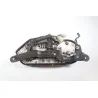 Compteur KAWASAKI GPZ 500 1994 - 2005 Compteur KAWASAKI GPZ 500 1994 - 2005