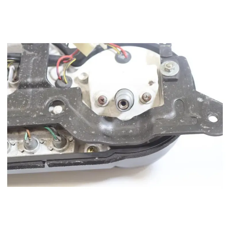Compteur KAWASAKI GPZ 500 1994 - 2005