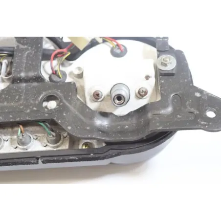 Compteur KAWASAKI GPZ 500 1994 - 2005