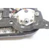 Compteur KAWASAKI GPZ 500 1994 - 2005 Compteur KAWASAKI GPZ 500 1994 - 2005
