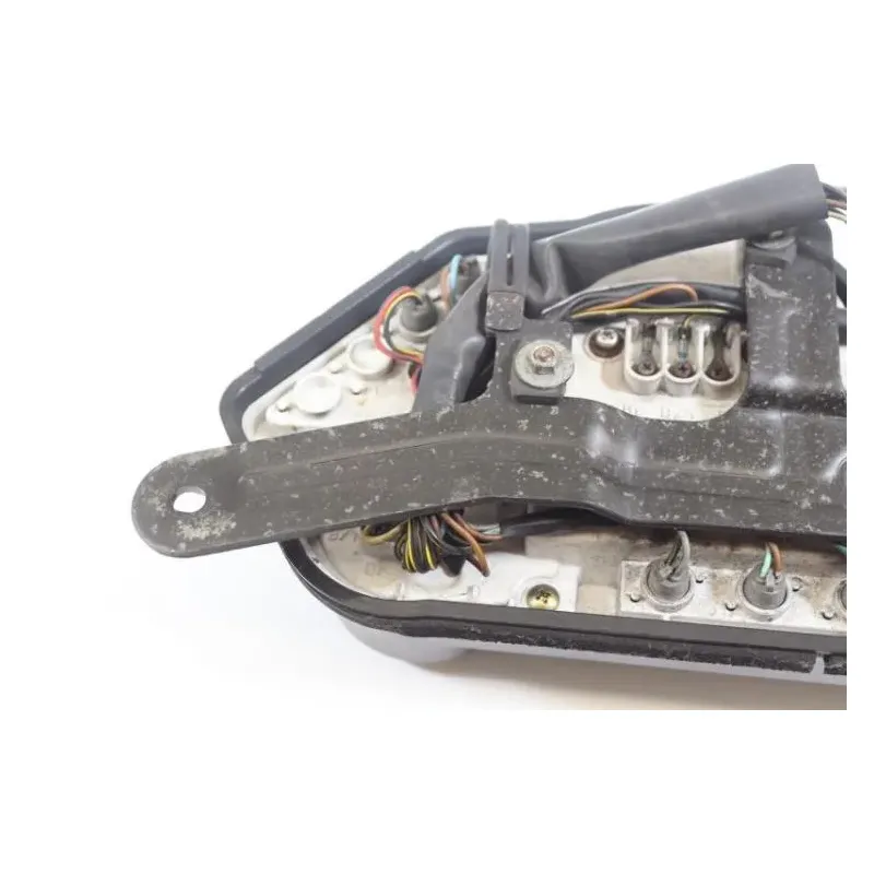 Compteur KAWASAKI GPZ 500 1994 - 2005