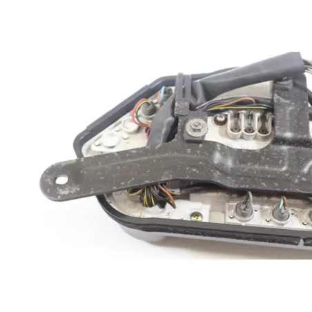 Compteur KAWASAKI GPZ 500 1994 - 2005
