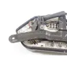 Compteur KAWASAKI GPZ 500 1994 - 2005 Compteur KAWASAKI GPZ 500 1994 - 2005