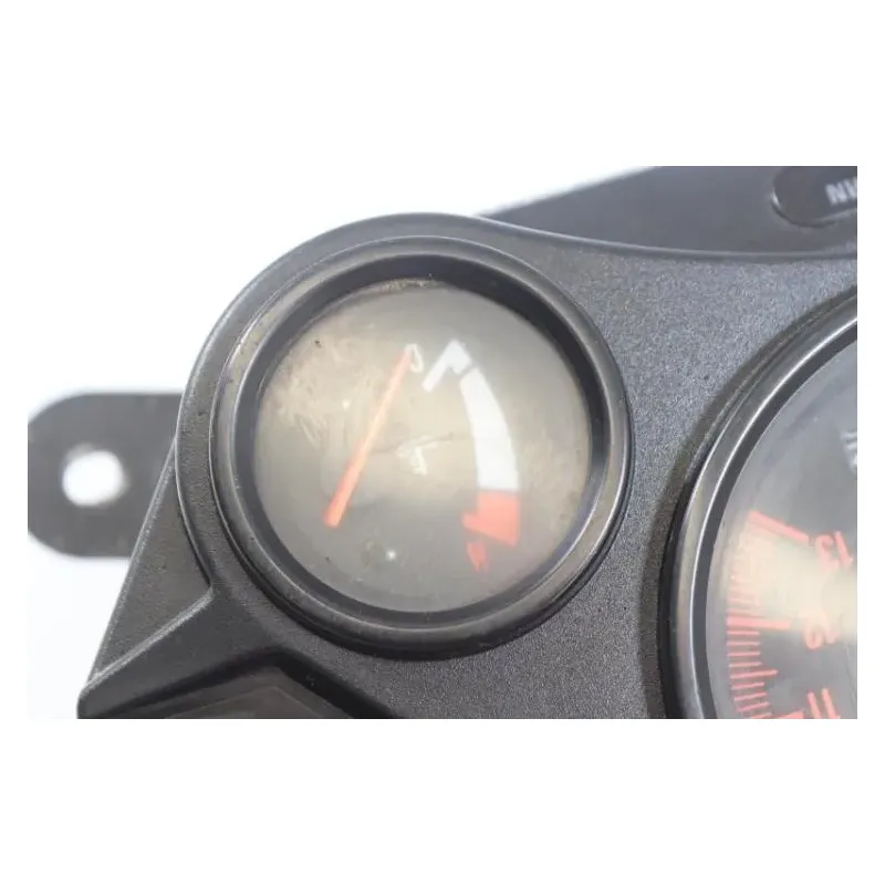 Compteur KAWASAKI GPZ 500 1994 - 2005