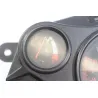 Compteur KAWASAKI GPZ 500 1994 - 2005 Compteur KAWASAKI GPZ 500 1994 - 2005