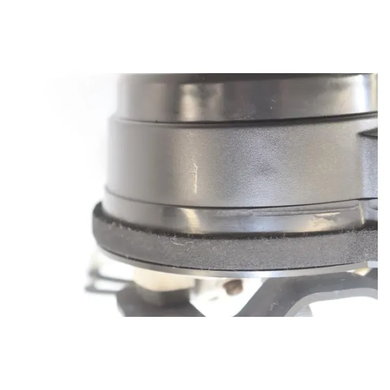 Compteur KAWASAKI GPZ 500 1994 - 2005
