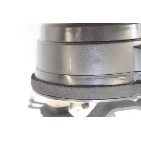 Compteur KAWASAKI GPZ 500 1994 - 2005