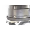 Compteur KAWASAKI GPZ 500 1994 - 2005 Compteur KAWASAKI GPZ 500 1994 - 2005