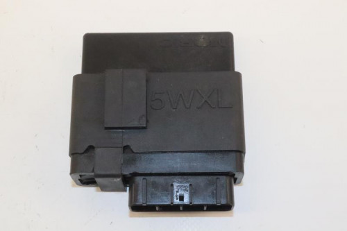 Boitier cdi YAMAHA 50 TZR 2003 - 2013 2 T