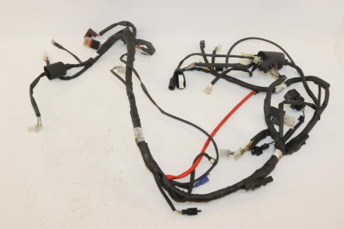 Faisceau electrique YAMAHA 50 TZR 2003 - 2013 2 T