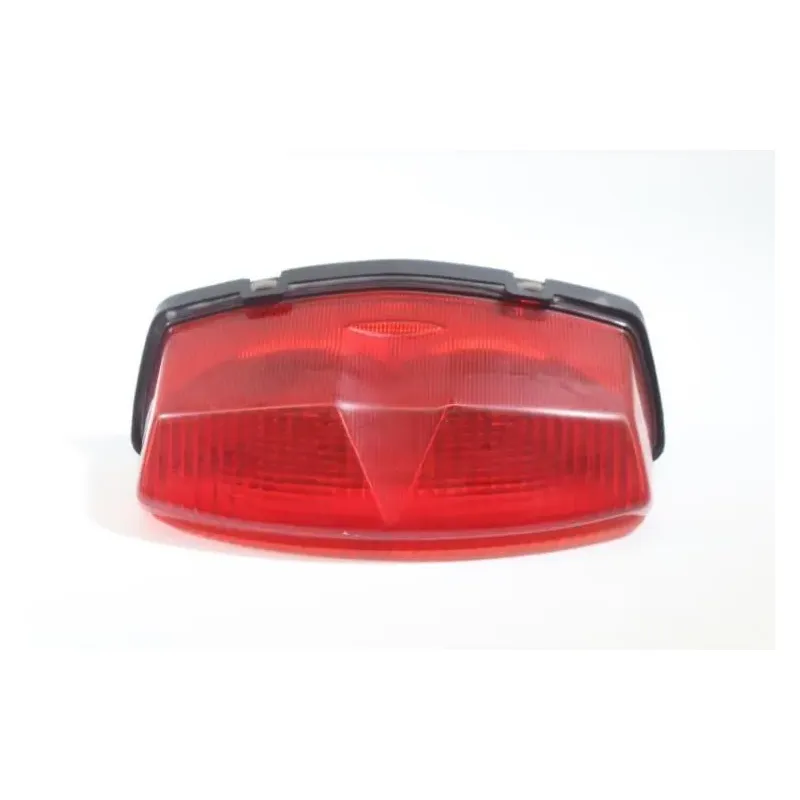 Feu arriere KAWASAKI GPZ 500 1994 - 2005