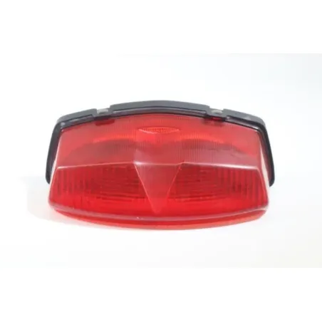 Feu arriere KAWASAKI GPZ 500 1994 - 2005