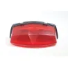 Feu arriere KAWASAKI GPZ 500 1994 - 2005 Feu arriere KAWASAKI GPZ 500 1994 - 2005