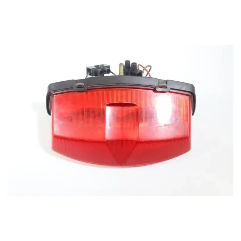 Feu arriere KAWASAKI GPZ 500 1994 - 2005