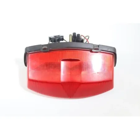 Feu arriere KAWASAKI GPZ 500 1994 - 2005