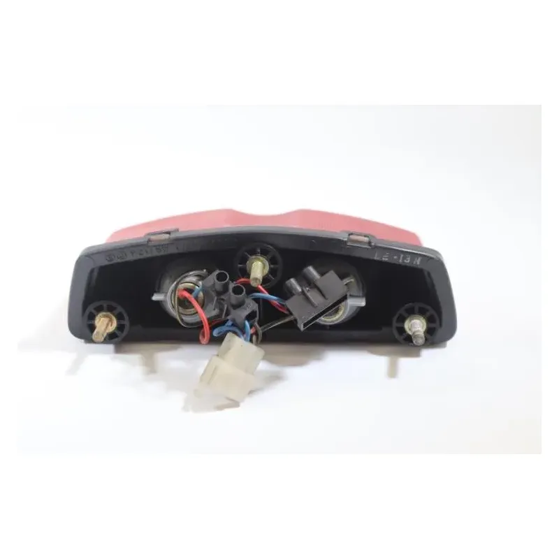 Feu arriere KAWASAKI GPZ 500 1994 - 2005