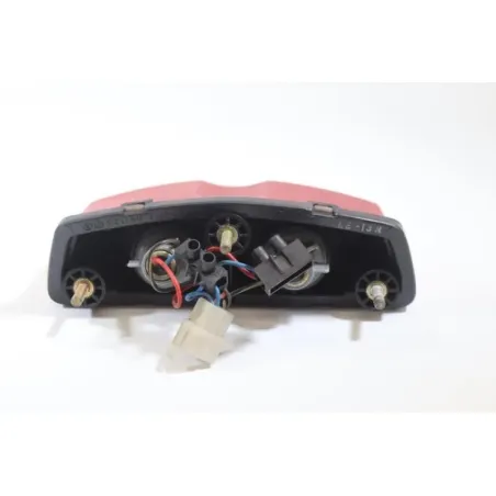 Feu arriere KAWASAKI GPZ 500 1994 - 2005