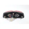 Feu arriere KAWASAKI GPZ 500 1994 - 2005 Feu arriere KAWASAKI GPZ 500 1994 - 2005