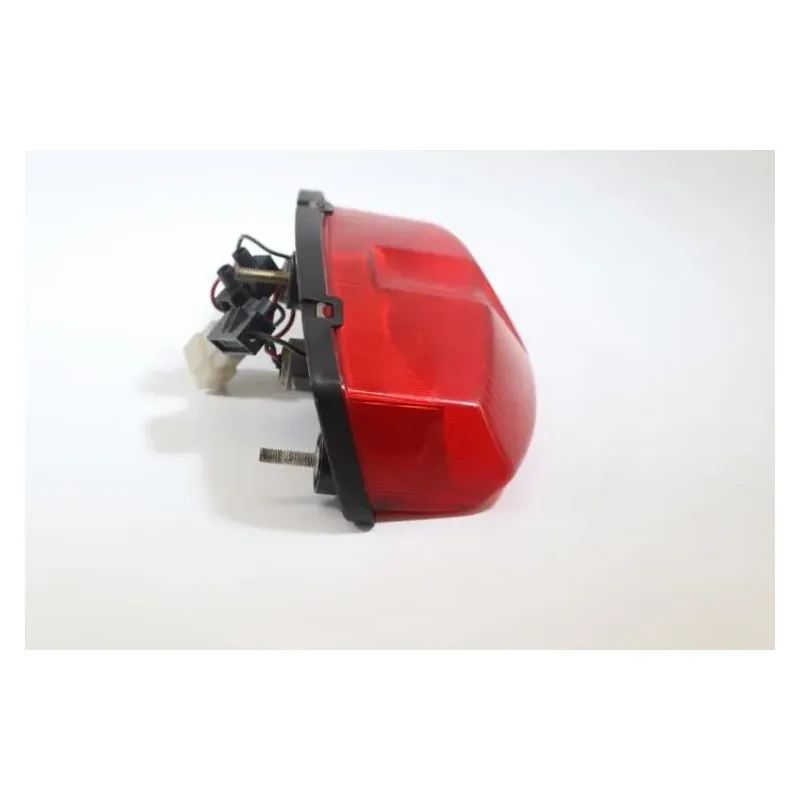 Feu arriere KAWASAKI GPZ 500 1994 - 2005