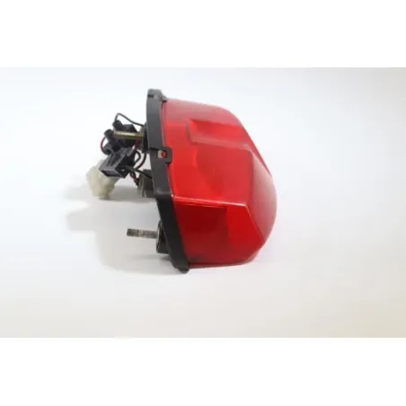 Feu arriere KAWASAKI GPZ 500 1994 - 2005