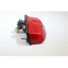 Feu arriere KAWASAKI GPZ 500 1994 - 2005 Feu arriere KAWASAKI GPZ 500 1994 - 2005