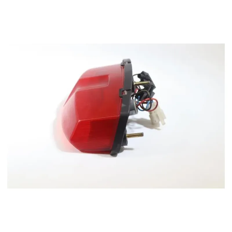 Feu arriere KAWASAKI GPZ 500 1994 - 2005
