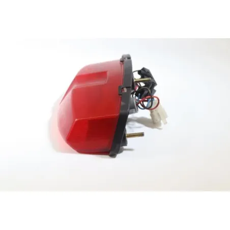 Feu arriere KAWASAKI GPZ 500 1994 - 2005
