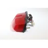 Feu arriere KAWASAKI GPZ 500 1994 - 2005 Feu arriere KAWASAKI GPZ 500 1994 - 2005