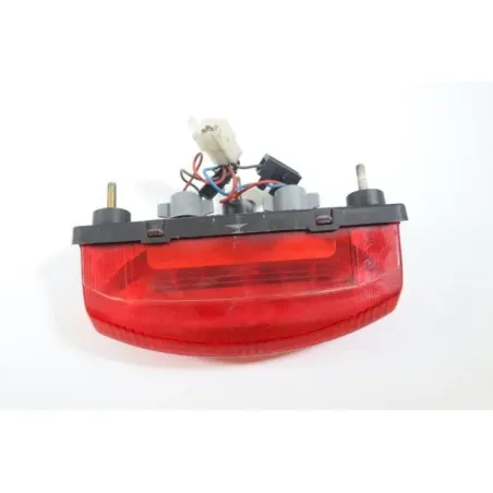 Feu arriere KAWASAKI GPZ 500 1994 - 2005