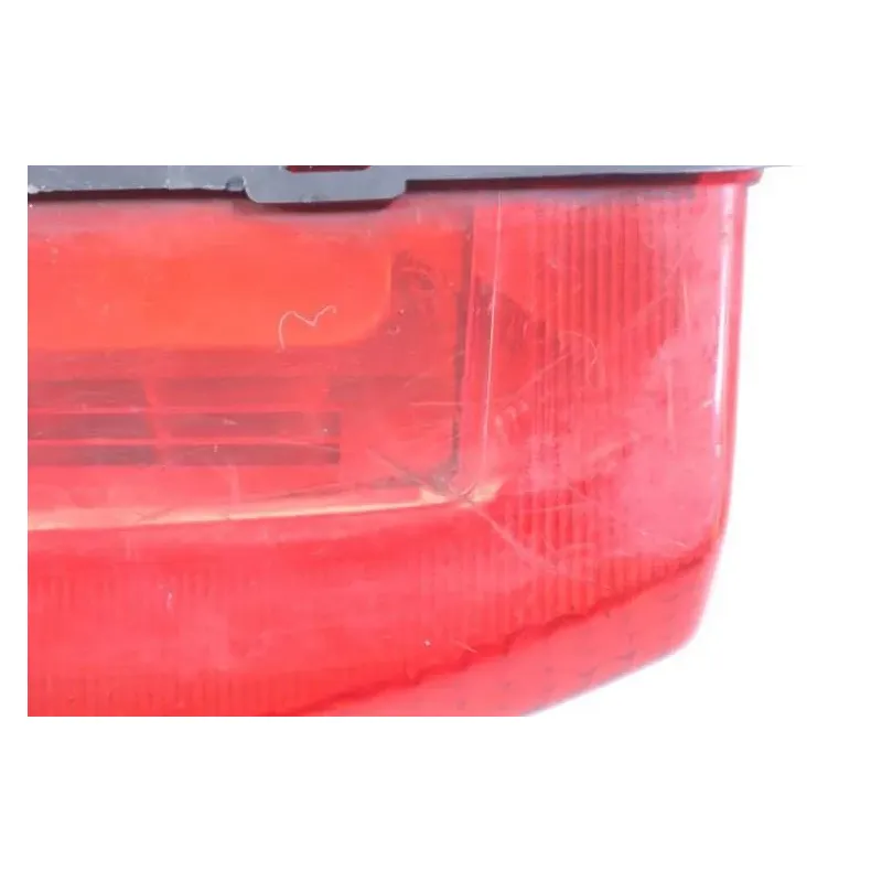 Feu arriere KAWASAKI GPZ 500 1994 - 2005