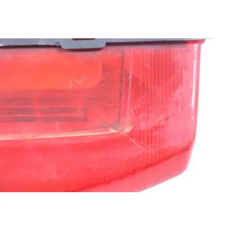 Feu arriere KAWASAKI GPZ 500 1994 - 2005