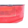 Feu arriere KAWASAKI GPZ 500 1994 - 2005 Feu arriere KAWASAKI GPZ 500 1994 - 2005