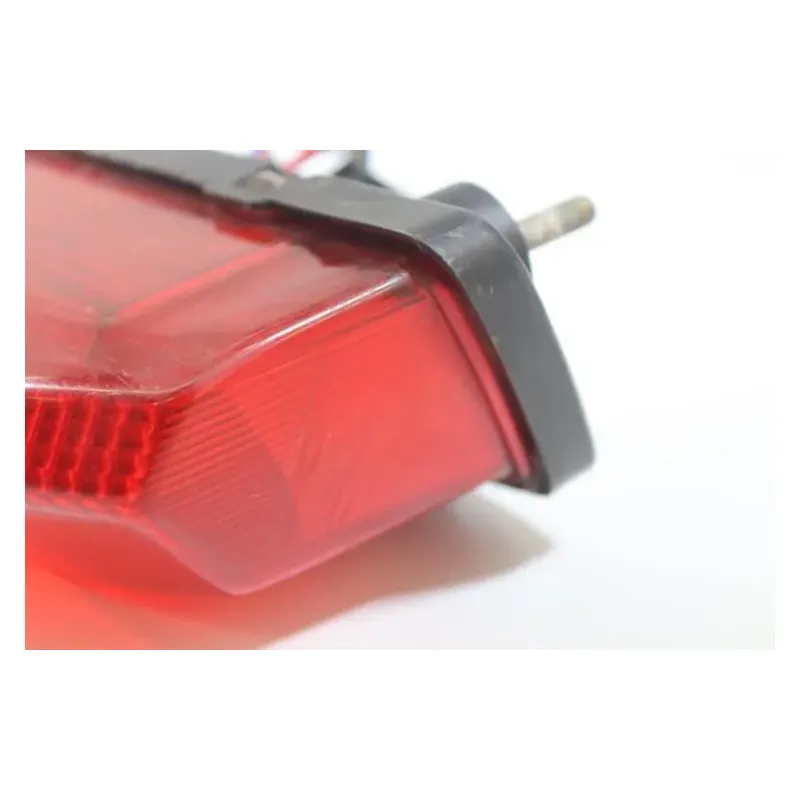 Feu arriere KAWASAKI GPZ 500 1994 - 2005
