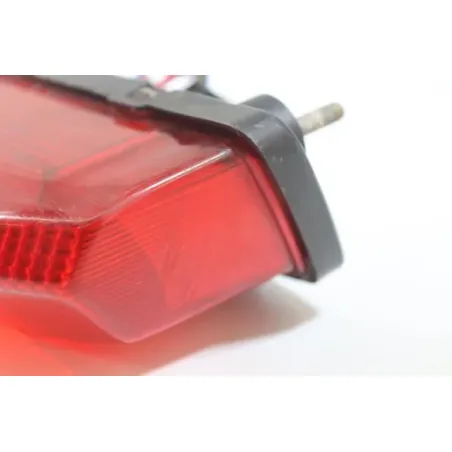 Feu arriere KAWASAKI GPZ 500 1994 - 2005