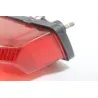 Feu arriere KAWASAKI GPZ 500 1994 - 2005 Feu arriere KAWASAKI GPZ 500 1994 - 2005